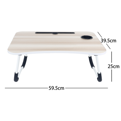 12d4edd6f8fbe50387abd15669fbccd8