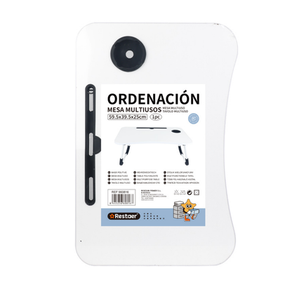 496ef8b0d1458fd29fa70357a48970d8