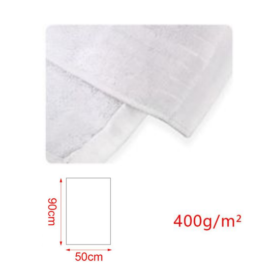 4b29ec5aea951606c5a243841605ef24