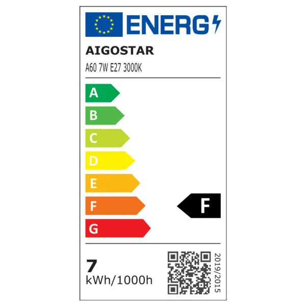 b35329dc721aab0d36ac1c06b6669955