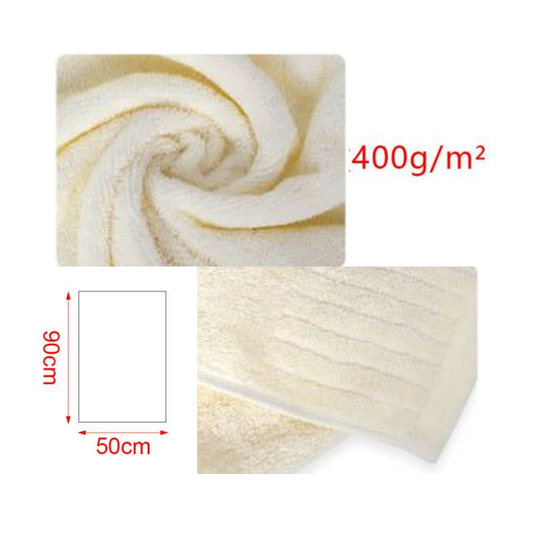 a0ddf96188b220f6805c85e64982b918