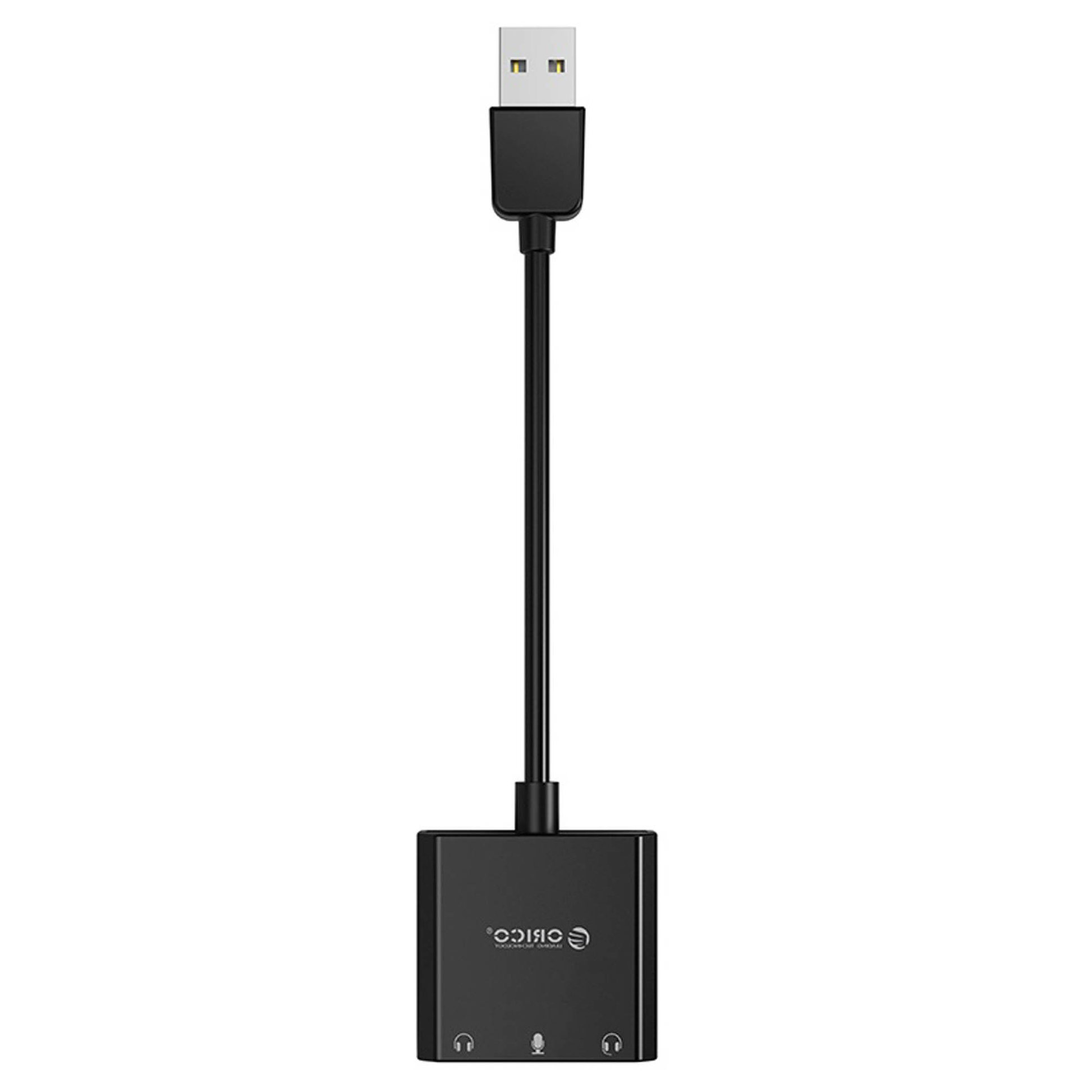9097e1bafadfaa0573f2460c015d7b53