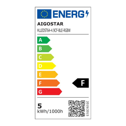 fd60e61bf6de64a3ef7c687b16284683