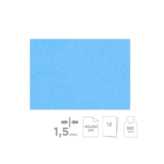 78d32234f1752584e6e9815554d276c0