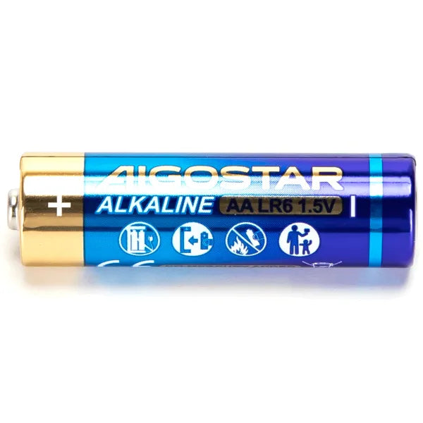 89b5af9c5a74cc62b2522e0a219cda5a