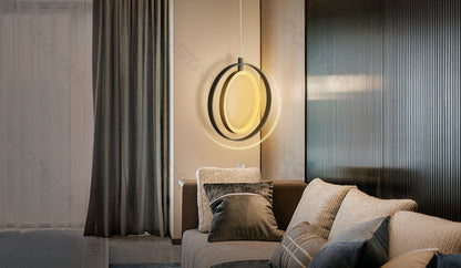 f235ab27b76145db91631f597ecf7a8a