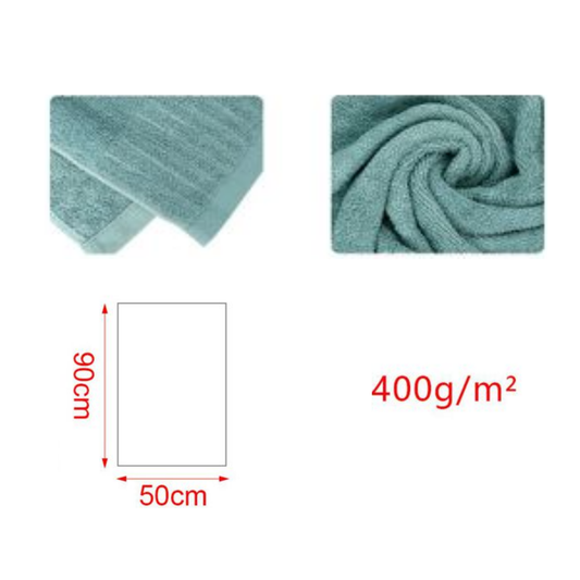 af17a93137e523d1196efd2a67531550