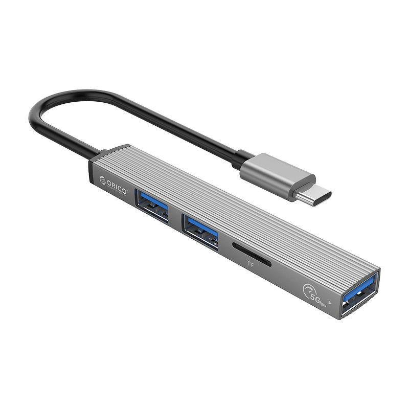 c64ff4d5f53339201196ccb8bd3fc322