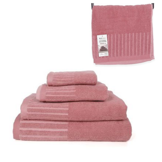 aa471b233ed0065fe03b14afe710d7f2