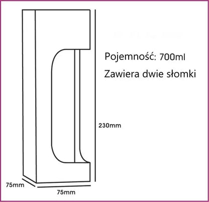 2564f5e0247745513e92e864d9053fd8