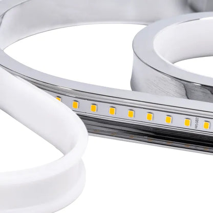 6eee8efcf68985895ef0a6067d220c1d