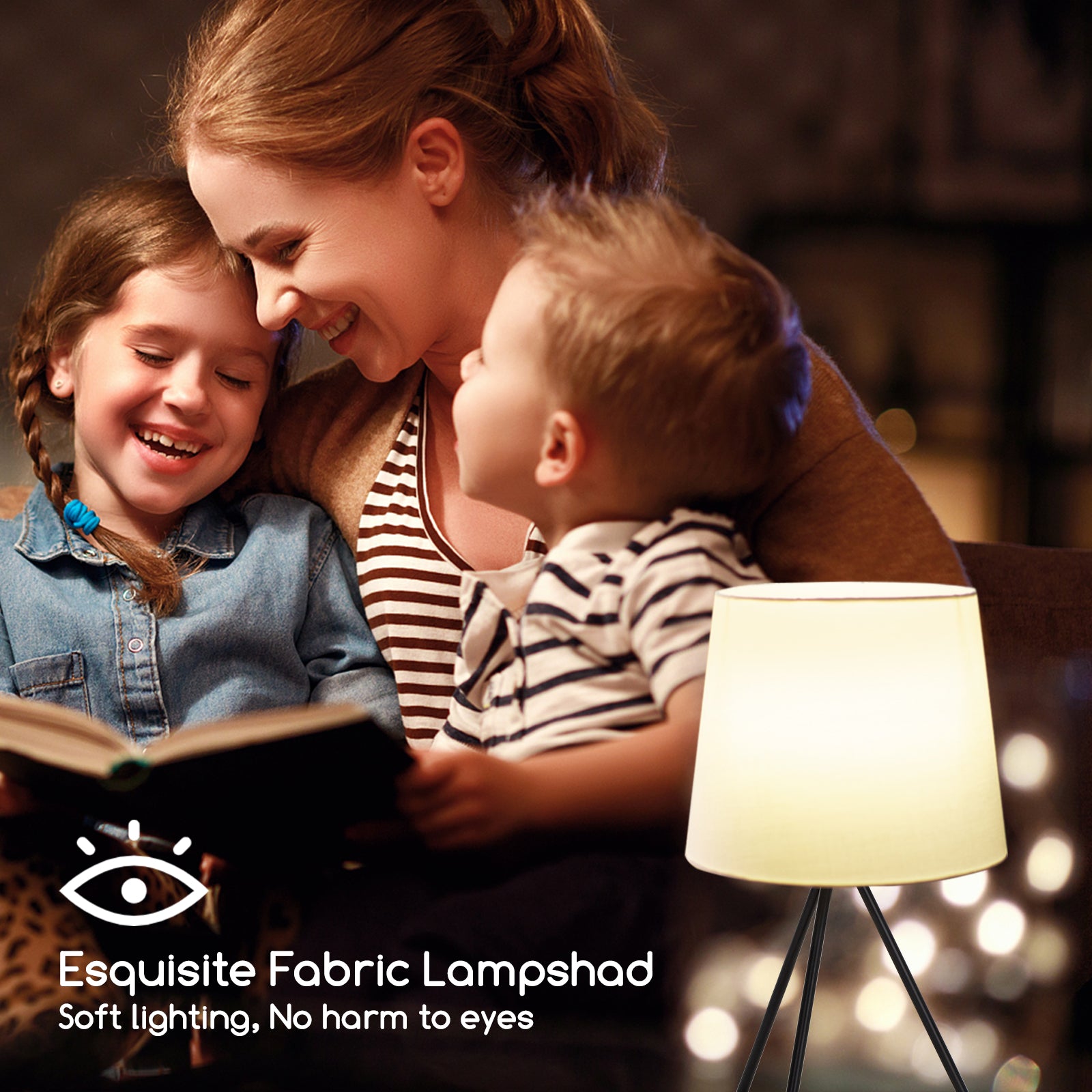 8edb13a4409bf05b0739753de0950b1d