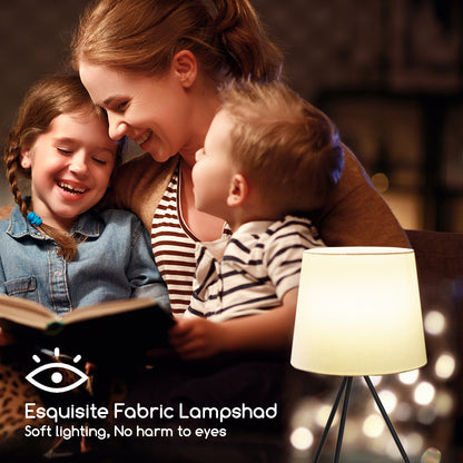 8edb13a4409bf05b0739753de0950b1d