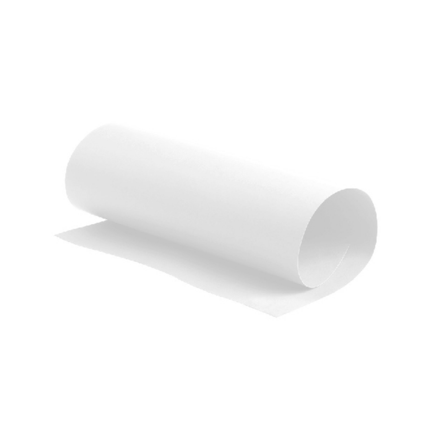 cc55077cab82acc39604c4d6b74aeed0