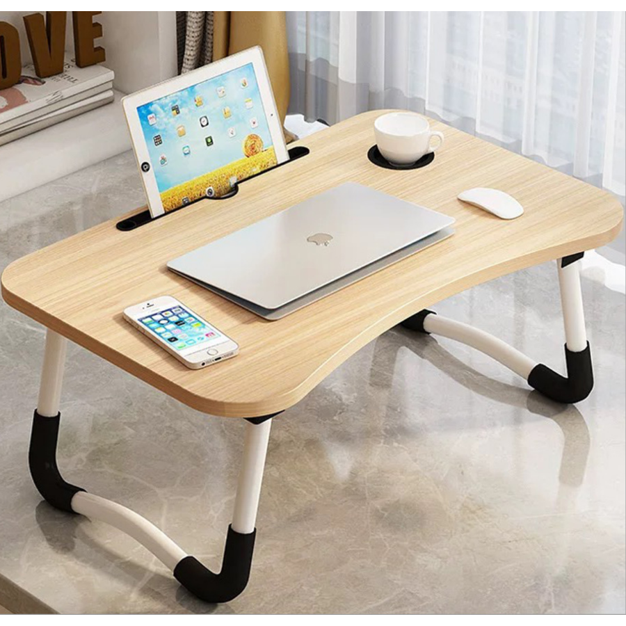 6bd4c44c04bb9cb86a41ac1d7e3224a5