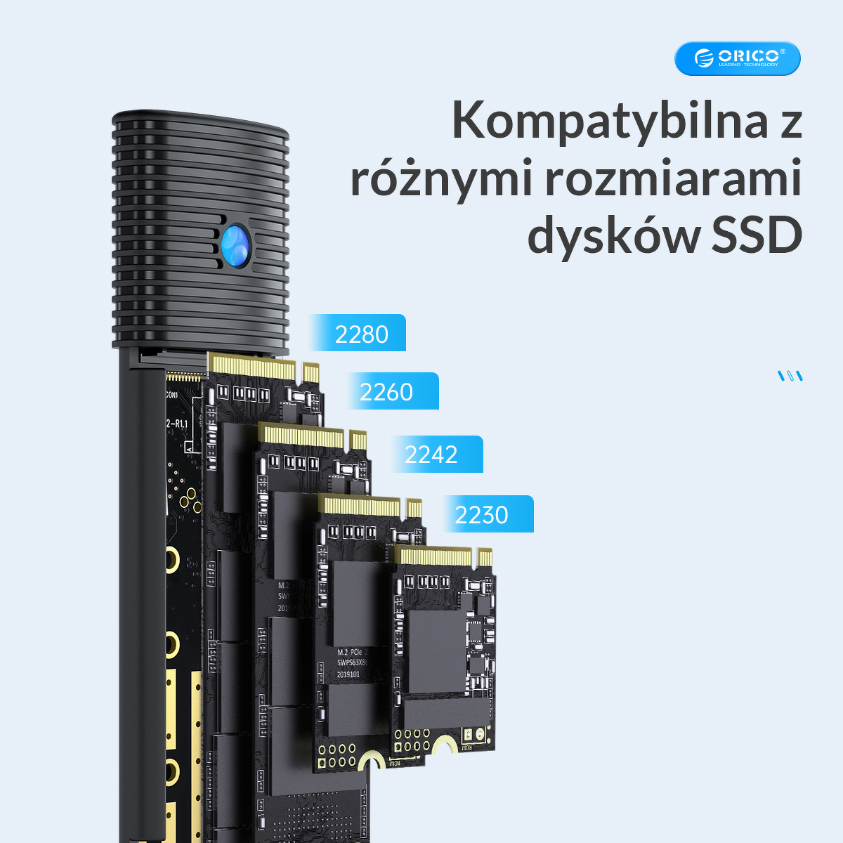 beb553b1f7333e6e9aad36f0f6075ee9