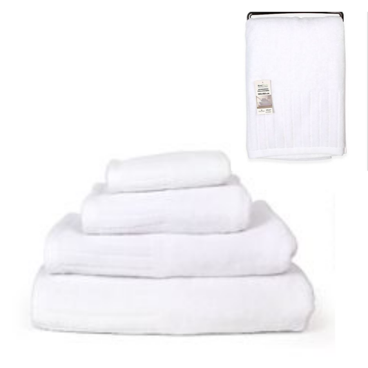 e681f539e4165ee3baff36443162325d