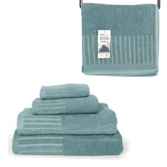 86c8e95e6a64c86bfa965b96680c1ed5