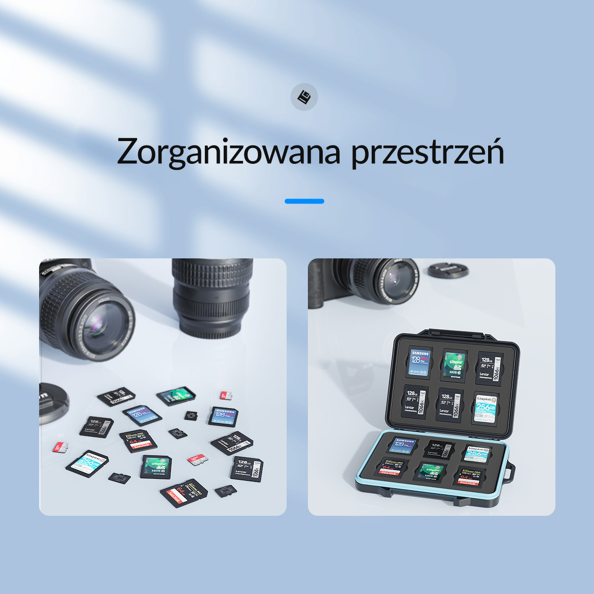 2377879a62d4f8cef8926f8432dc7805