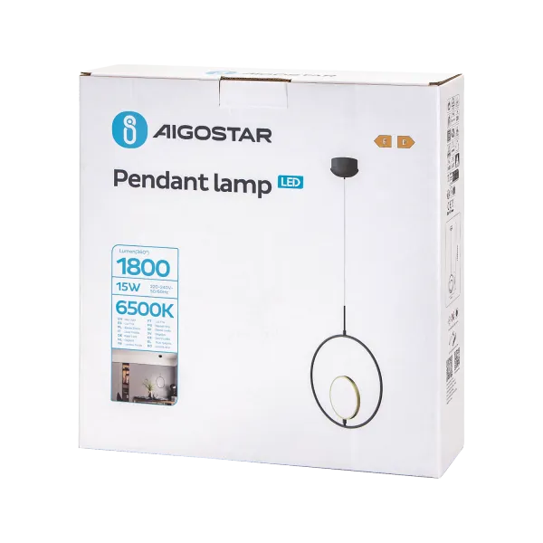 ea3f400a44dfe389d3dbd4a0d007654c