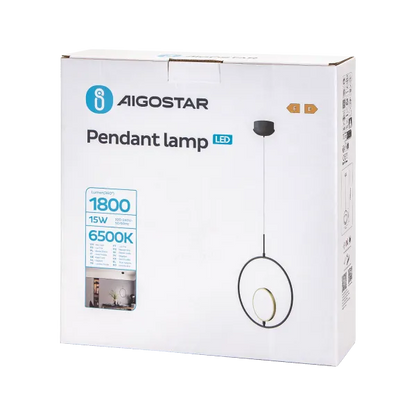 ea3f400a44dfe389d3dbd4a0d007654c