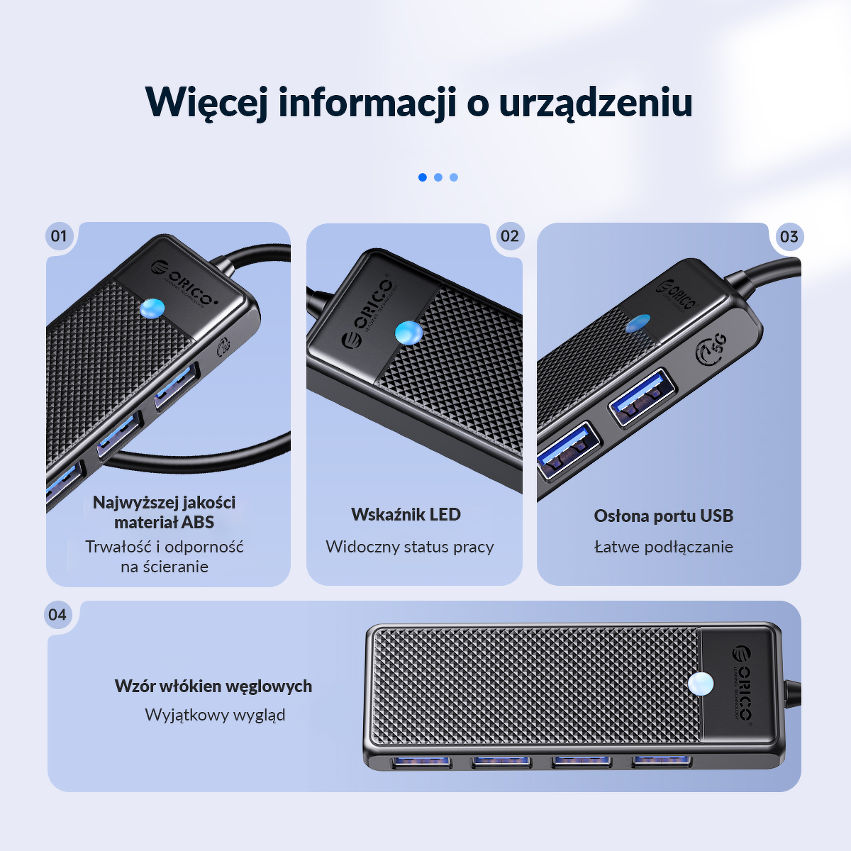 d305226863ca20c6af1afd8fea5e9872