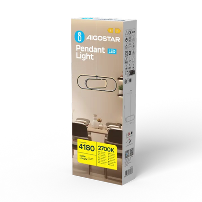 2c41a1e82c4f106876cd7c9aef919638