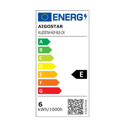 eb7bcbd4902eb3affd6ad3c16fa30ab0