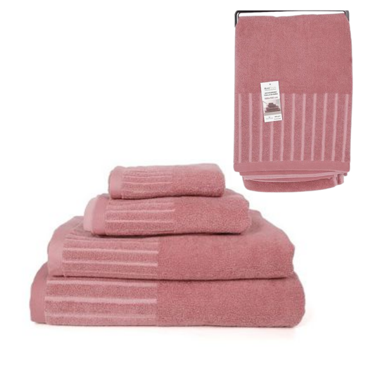 4a1c0e22036e812714fad71bd3f361b8