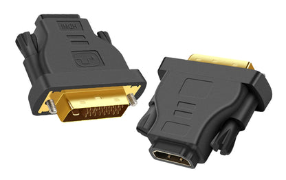 4cb1e1fa5bc0193a7636675de95bafbf