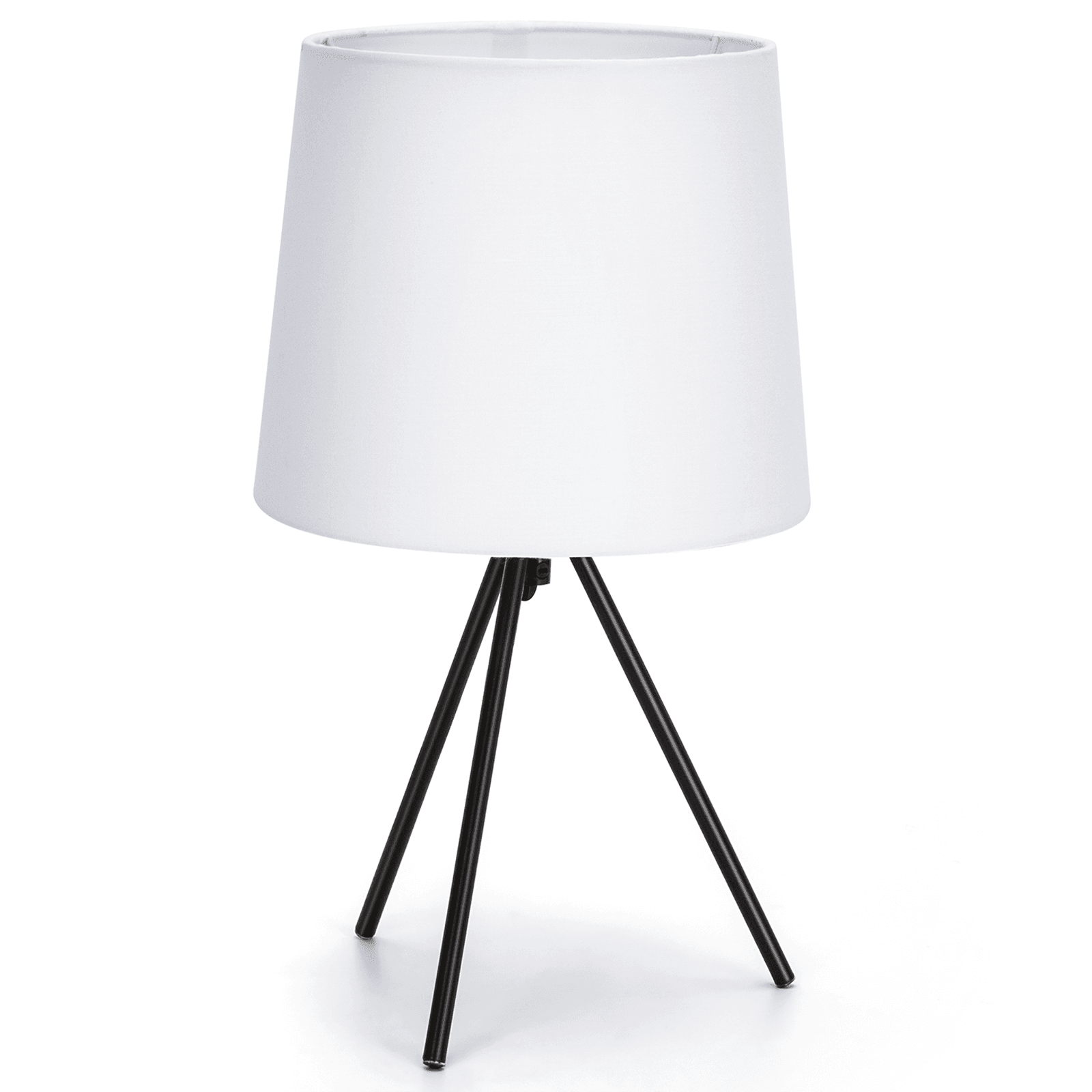 1e9f2258b12ef0dbc948ce74c4ba9344