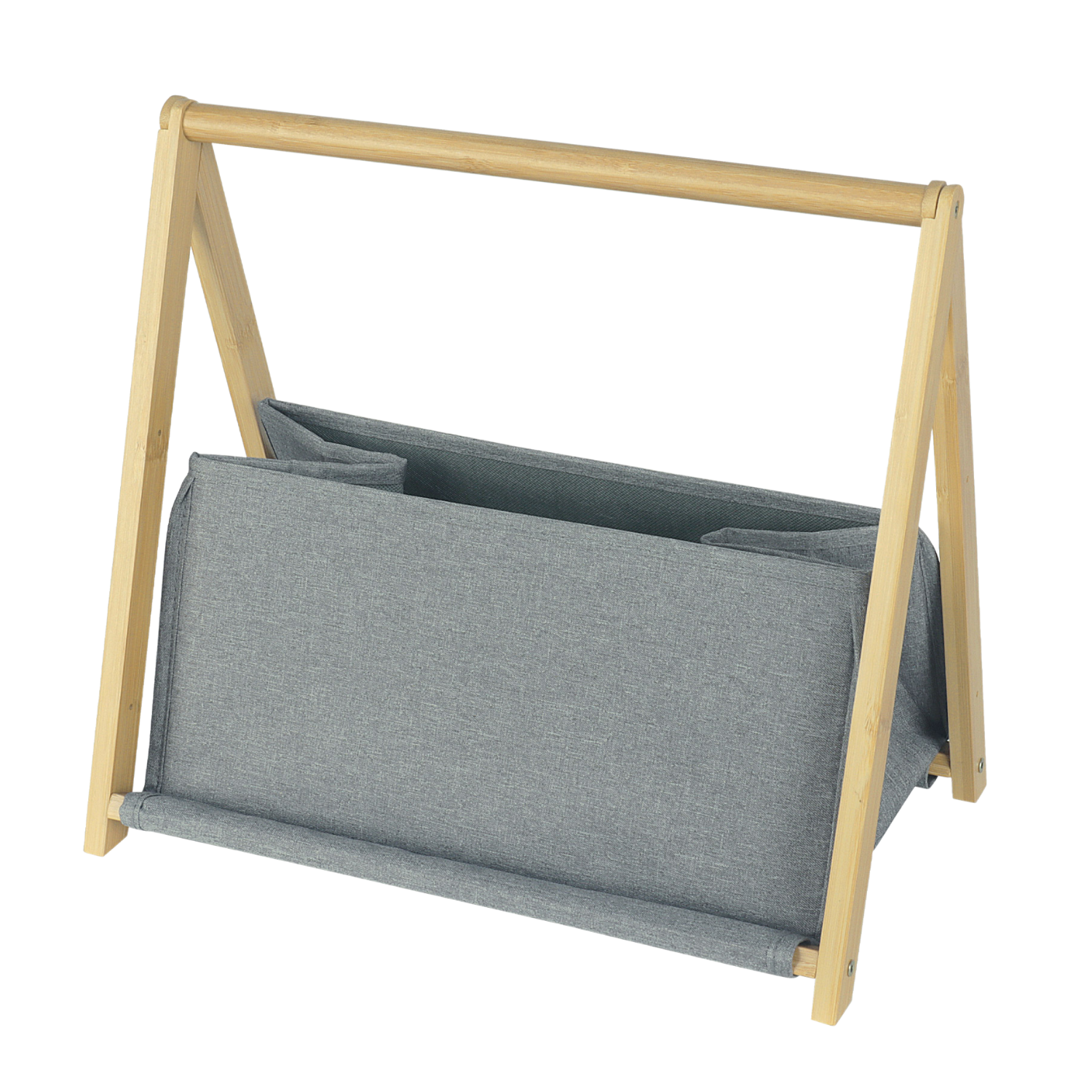 4fae6bba2431b2f4519160b27e7a4e36