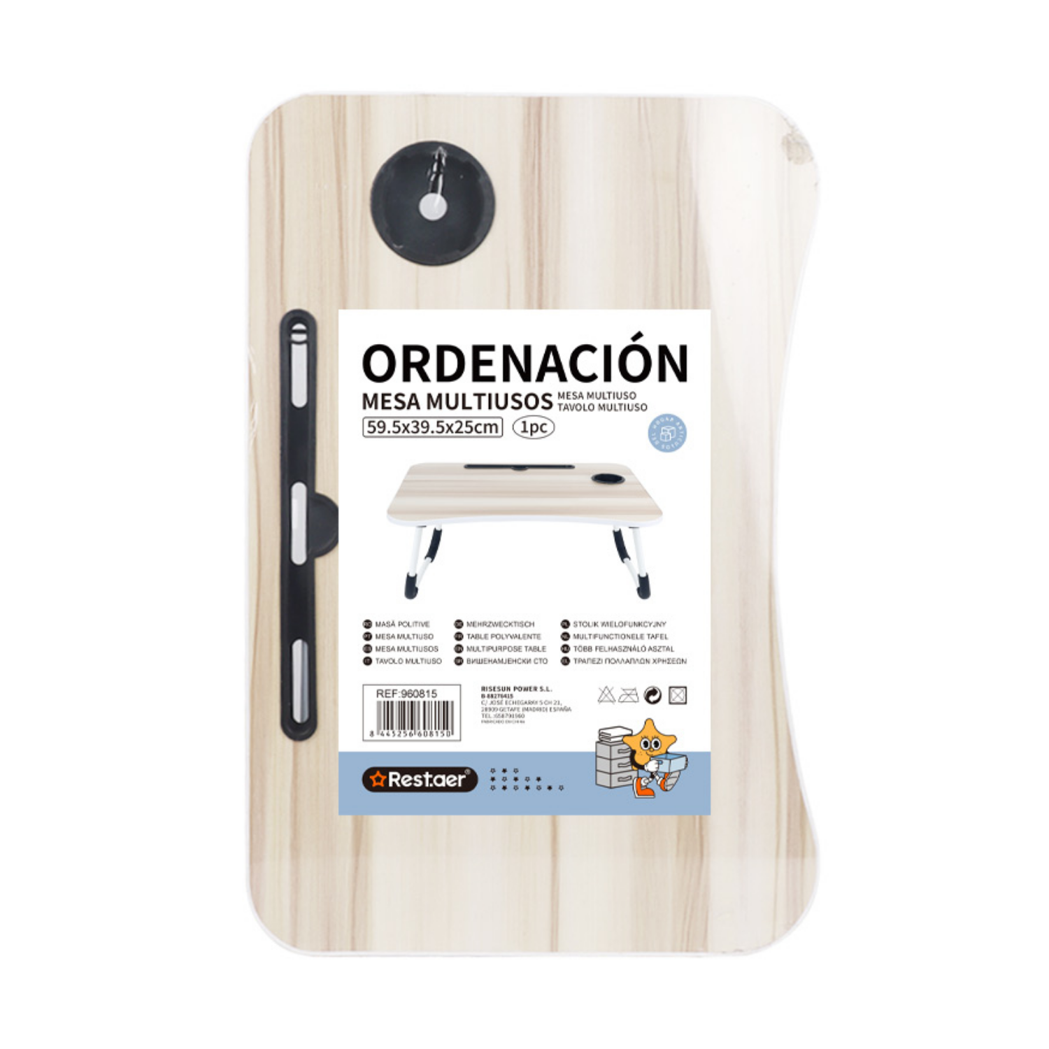 ff3b4be633af71d140bae08fb23cc1a9