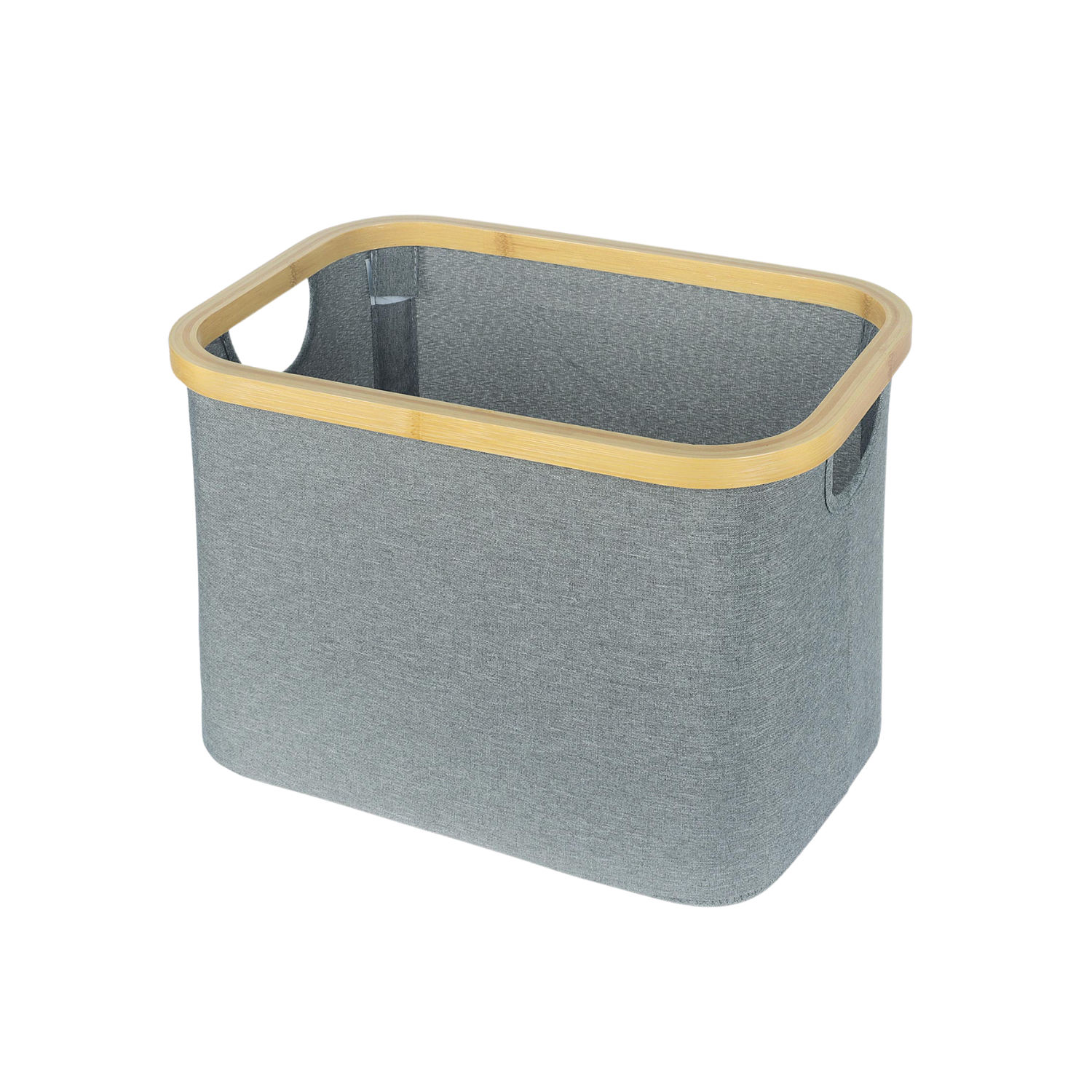 12655d0232ead3ea35adb941d5a04754