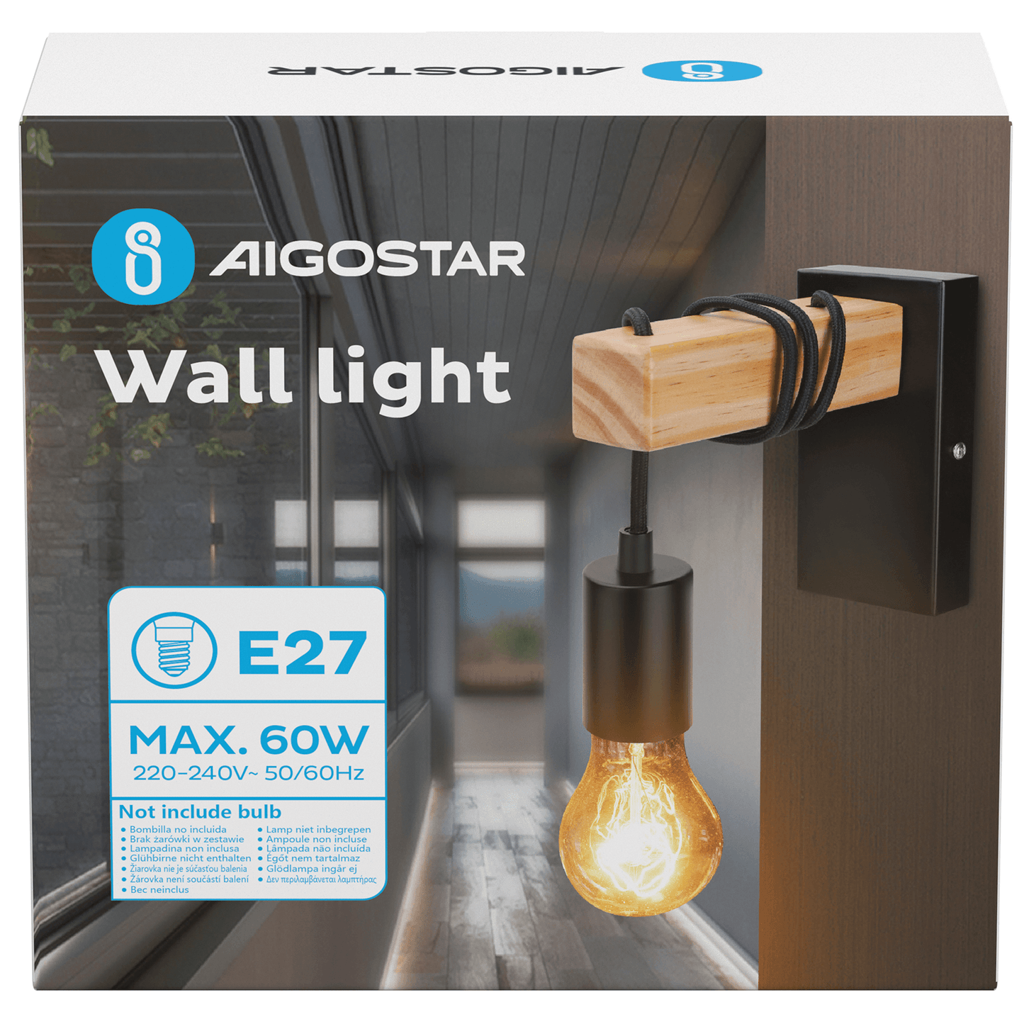 4e7c1f42dc6f225b33a9c2e409e5a0a5