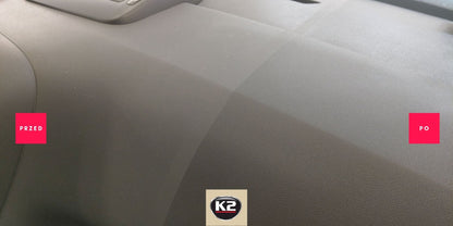 85f23cca091e15fcb6174639d43a087f