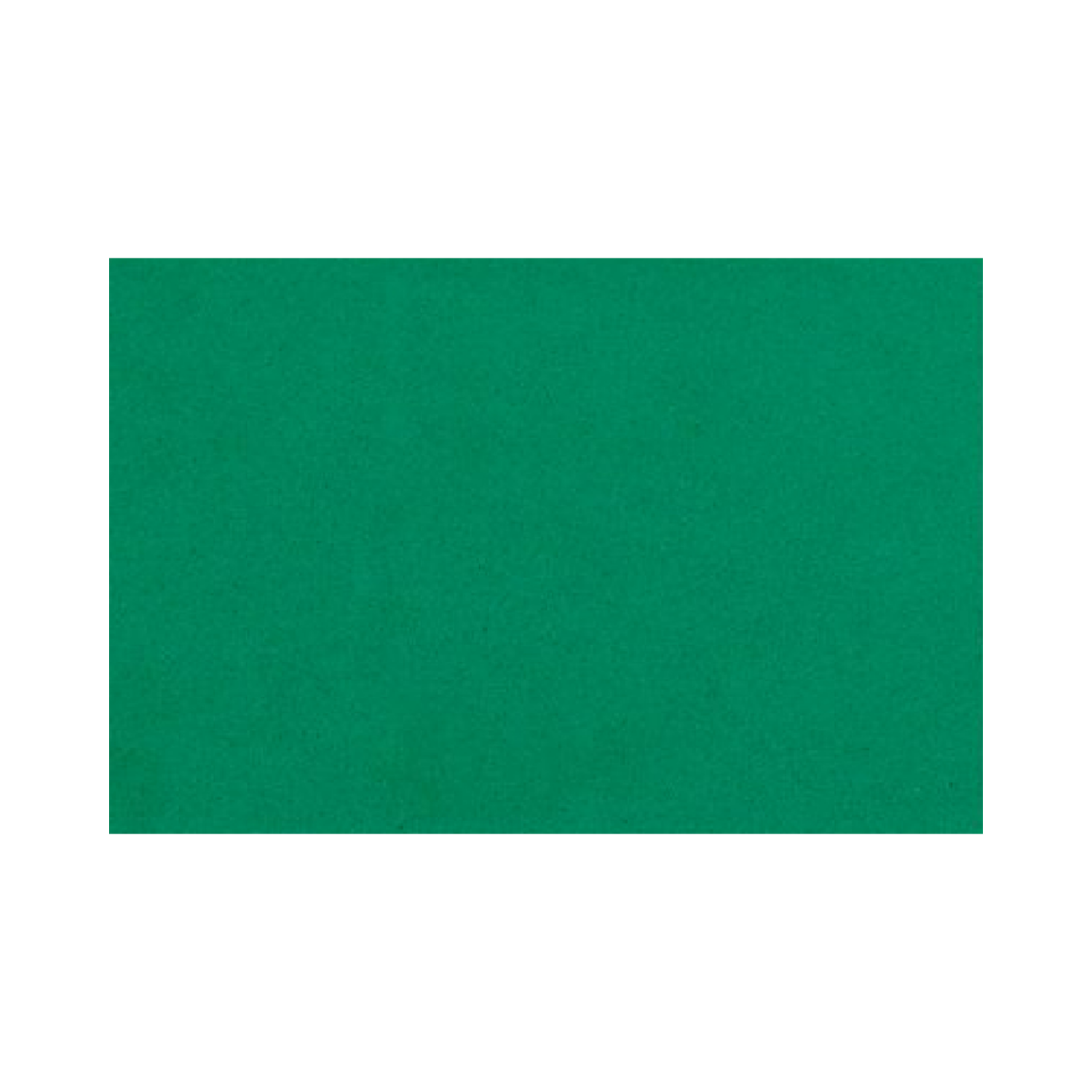 e9fb8a1caa117af4c1f53e3cb4614308