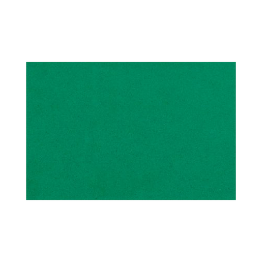 e9fb8a1caa117af4c1f53e3cb4614308