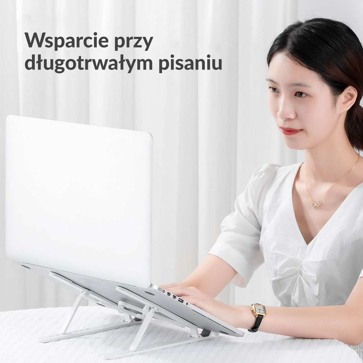19527b8c3f280f610637bb26a50c0a74