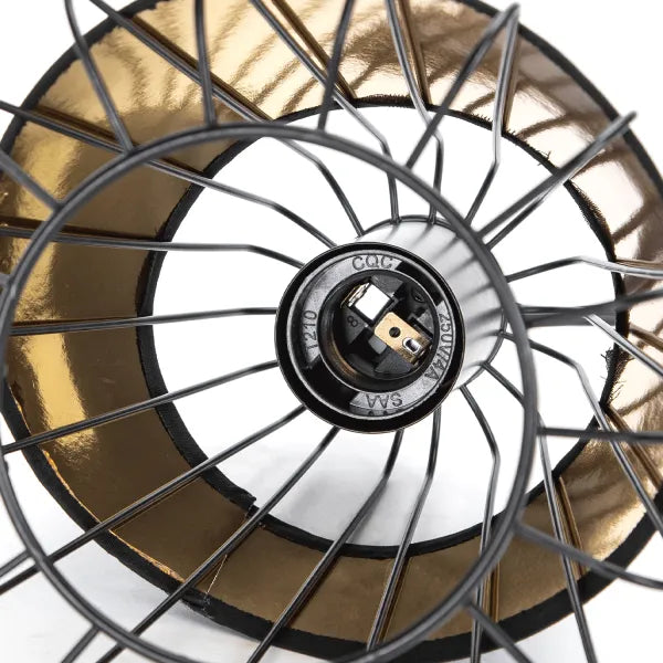 0c83c58280f2fde5c7929c41b39d997e