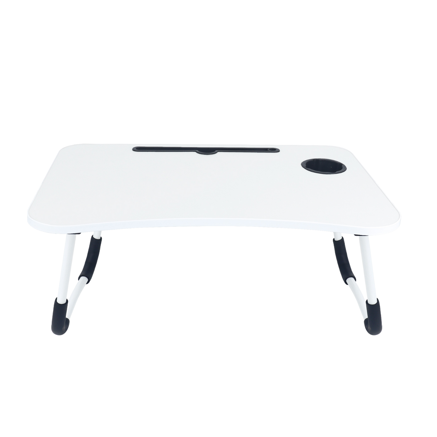 63fdbc358e12f6715fcc68465ff740f0