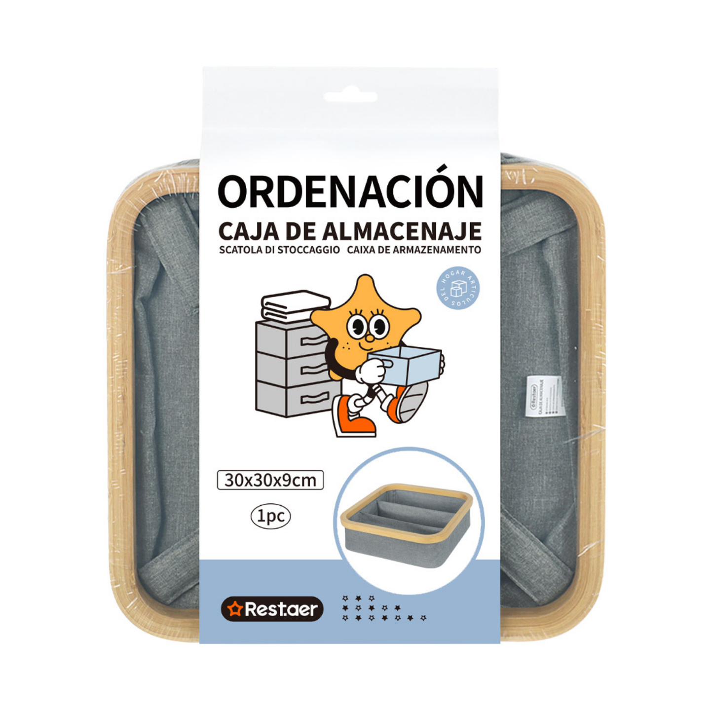 5cca5df23f5deb1b7dade6b0a51e934c