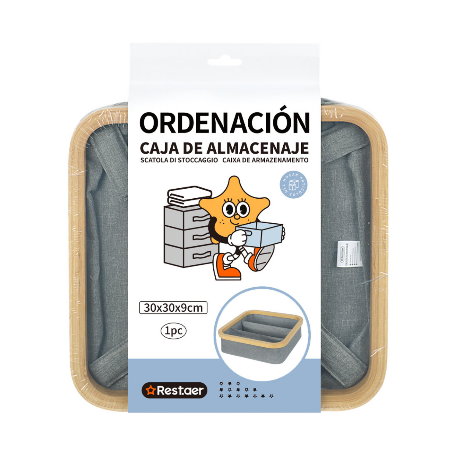 5cca5df23f5deb1b7dade6b0a51e934c