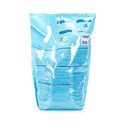 7685238a7c4fde6f255119dba3be1728