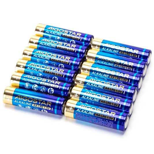 192ead0e978eeaca719f220fd2b29c9a