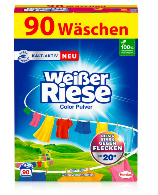0e209729d60db19e2dbbcb65b4b03386