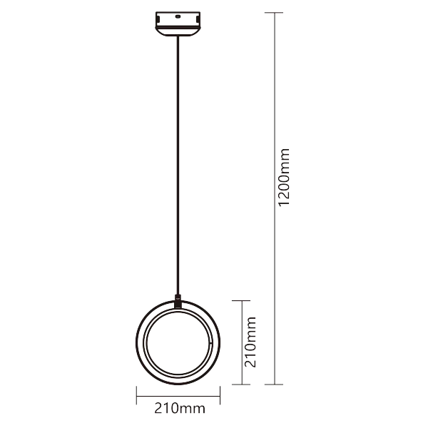 4bb02cf86e236e139702f38de9539d81