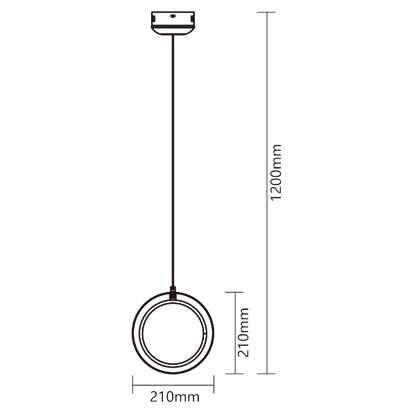 4bb02cf86e236e139702f38de9539d81