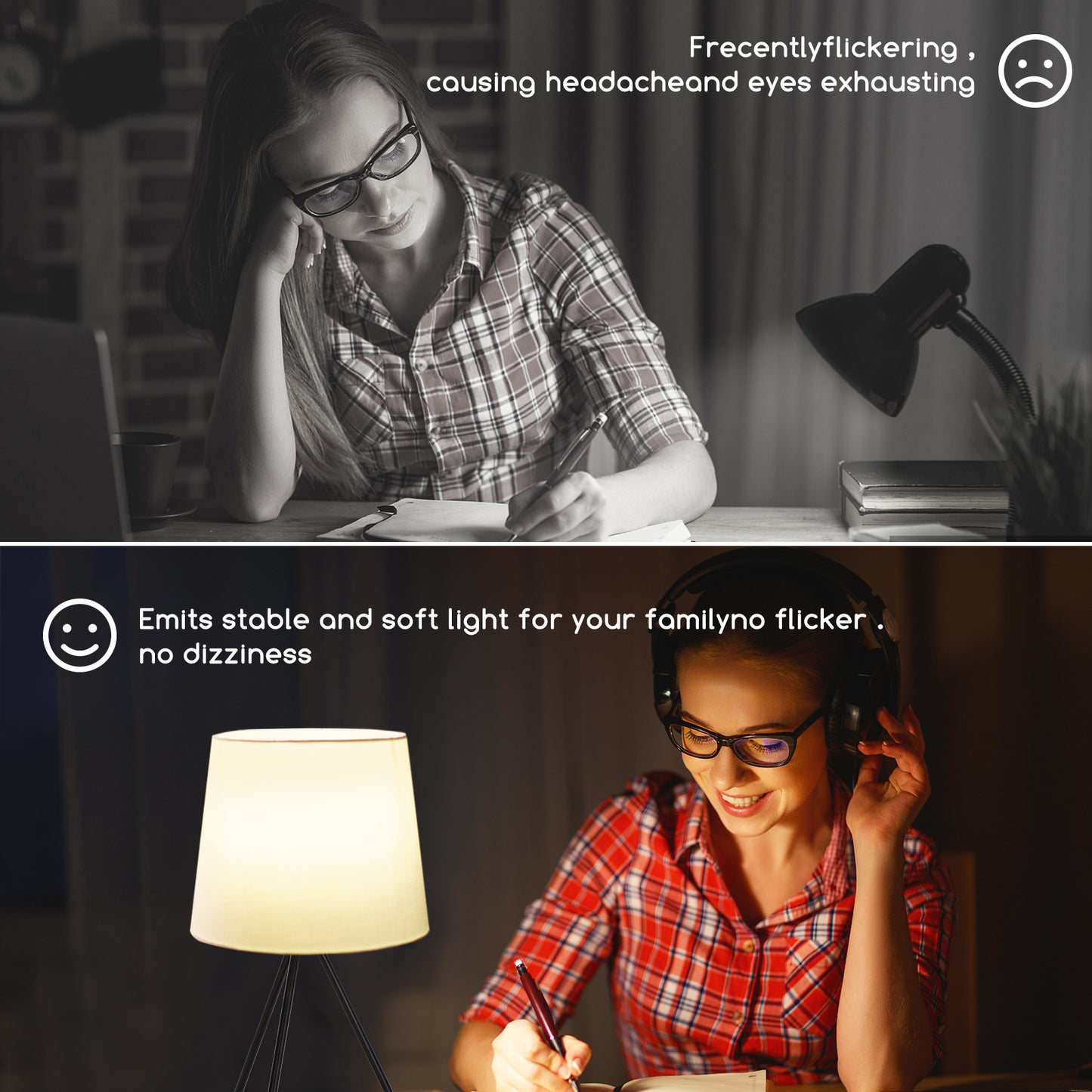 fd805b961733eddd5aa9dd76b9ba6fc5