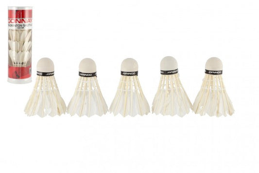 d4da2e0ea1a460ff8d29a8b12b4d6e58